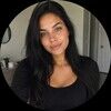 pintereststore